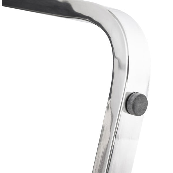 Scaun din lemn de nuc Kokoon Design Mona-image-1