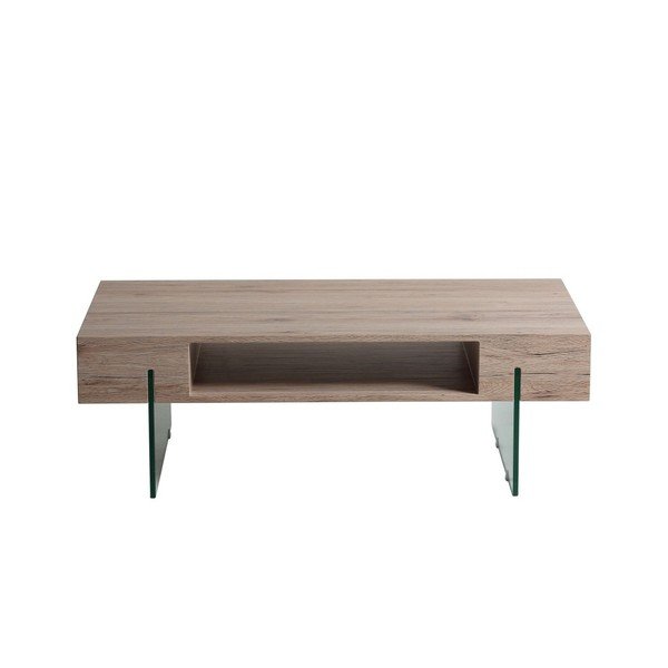 Măsuță de cafea Marckeric Celine-image-2