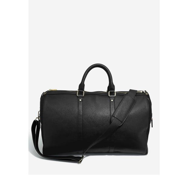 Geantă de călătorie Weekender – Stackers-image-2