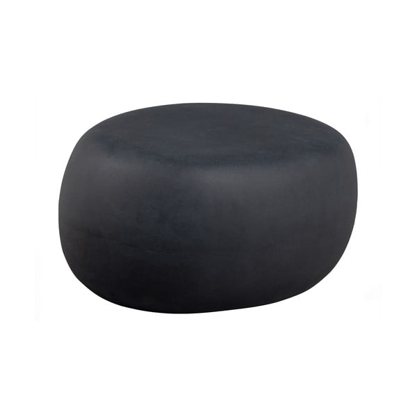 Măsuță de cafea Pebble – vtwonen-image-1