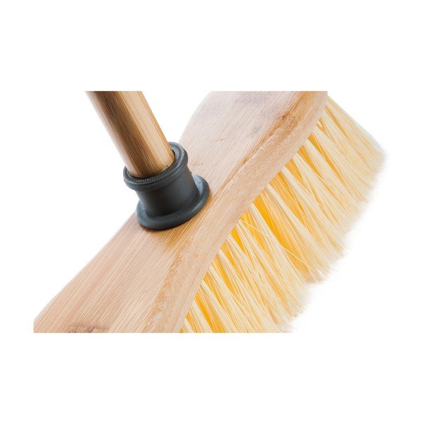 Mătură din bambus Bambum Spazzo-image-1