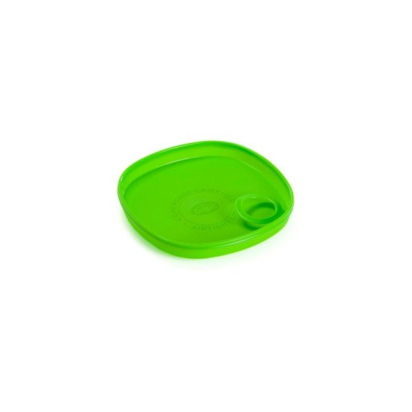 Caserolă pentru mâncare Snips Fruit, 500 ml-image-2