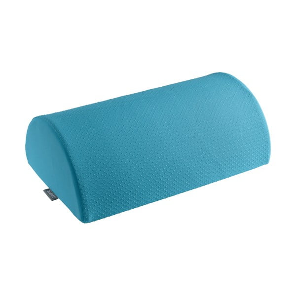 Pernă ergonomică 40,5x26 cm Ergo Cosy – Leitz