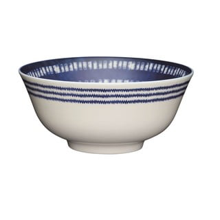 Bol din gresie Kitchen Craft Greco, ⌀ 15,5 cm