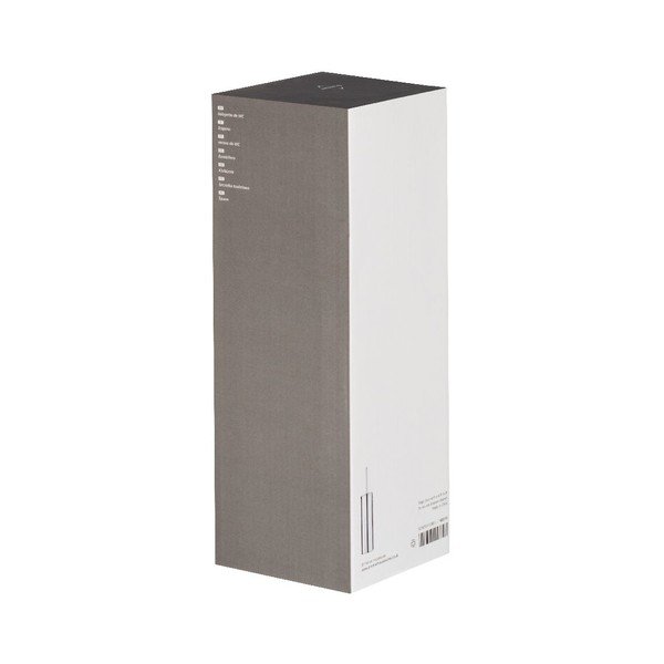 Perie pentru WC Premier Housewares Puro-image-2