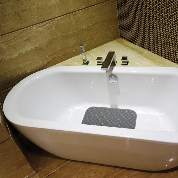 Protecție antiderapantă pentru cadă 36x76 cm Class Premium – MSV-image-1