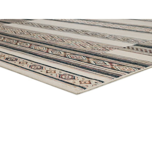 Covor bej 95x140 cm Antalia – Universal-image-2