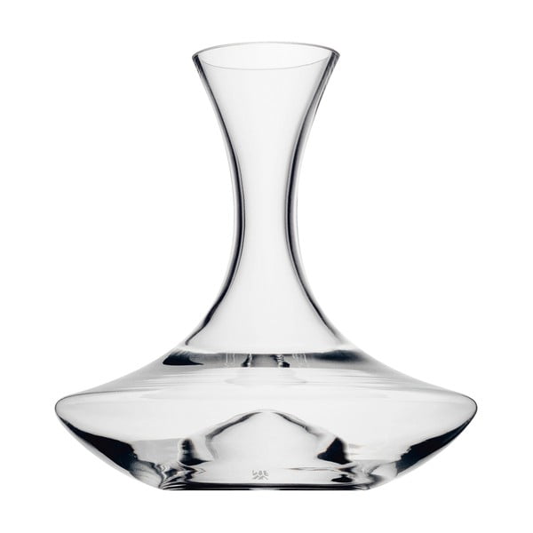 Decantor din sticlă pentru vin WMF-image-4