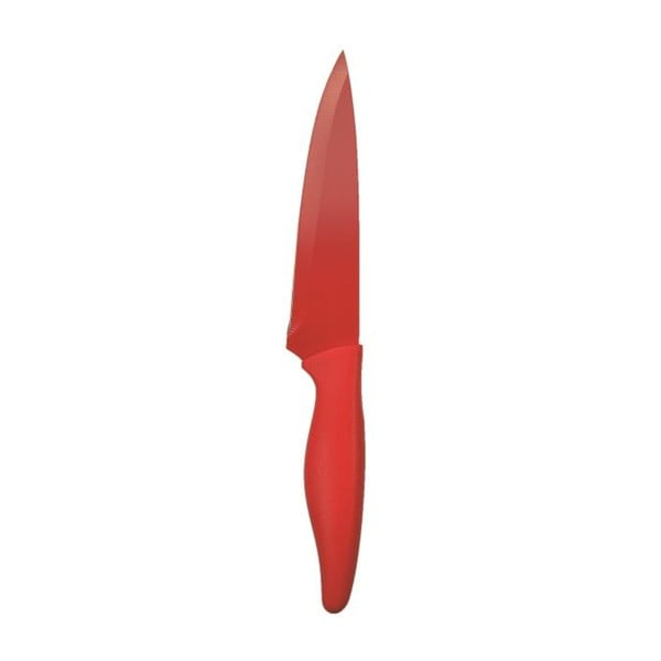 Cuțit non-stick Jocca Meat Knife, 15 cm