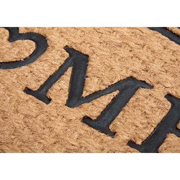 Covoraș de intrare 75x45 cm Mix Mats – Hanse Home-image-4