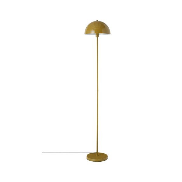Lampadar kaki din metal (înălțime 160 cm) Morris – Ellos Home-image-3