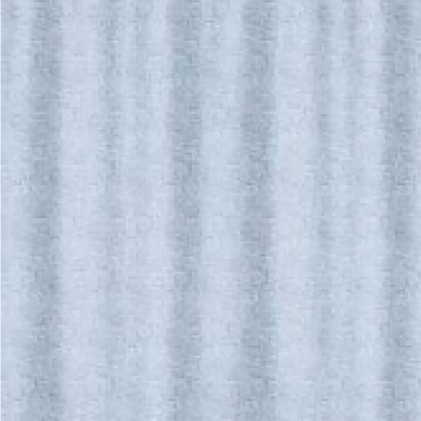 Perdea de duș 180x200 cm Ilo – Spirella-image-1