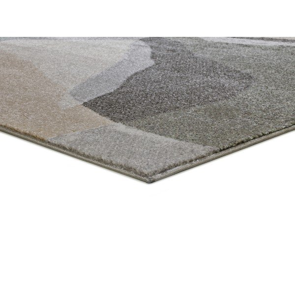 Covor 160x230 cm Aydin – Universal-image-2