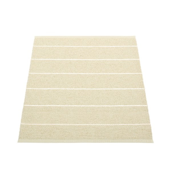 Covor pentru exterior și interior verde deschis 70x90 cm Carl Sage – Pappelina-image-2