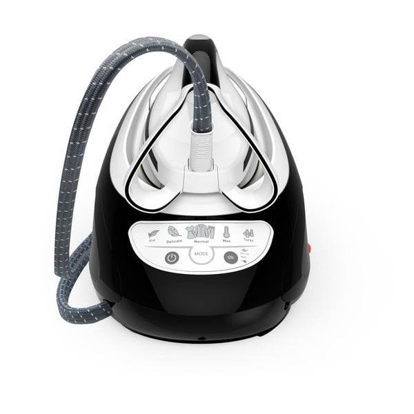 Stație de călcat cu aburi Express Ultimate GV9550 – Tefal-image-4