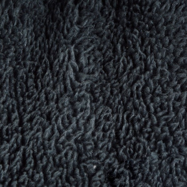 Cort animale gri închis pentru pisici 22x45 cm – Love Story-image-4