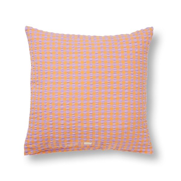 Față de pernă 60x63 cm Bæk&Bølge – JUNA