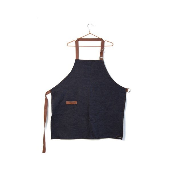 Şorţ Really Nice Things Denim