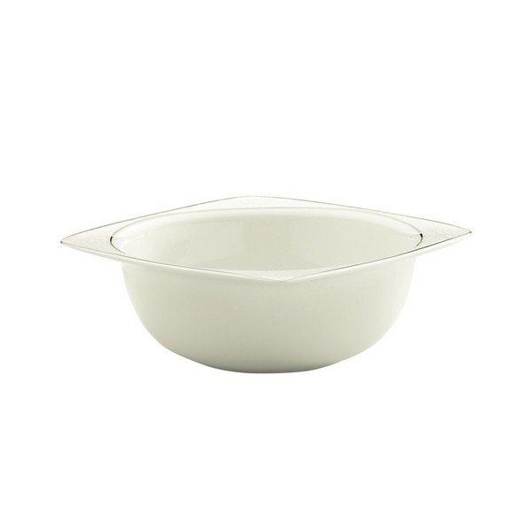 Set veselă din porțelan Kutahya Simple, 52 piese-image-1
