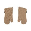 Set de mănuși de bucătărie 2 buc. Velmar – Tiseco Home Studio