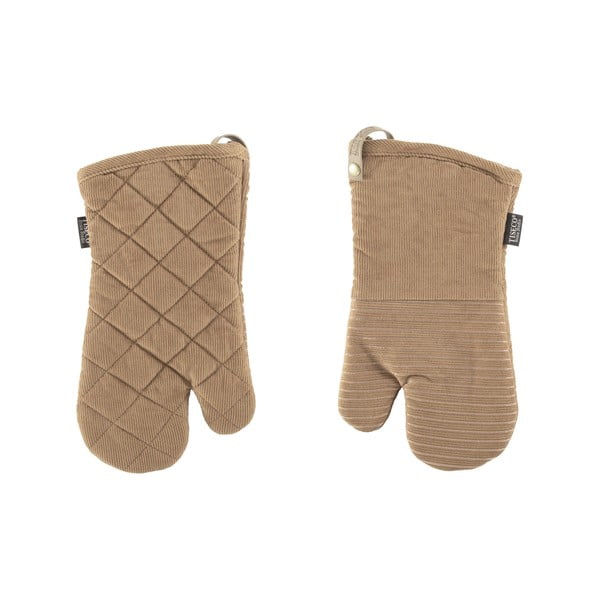 Set de mănuși de bucătărie 2 buc. Velmar – Tiseco Home Studio