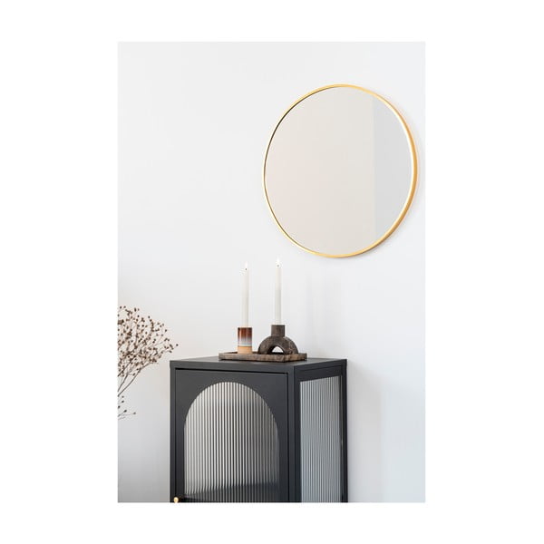 Sfeșnic – House Nordic-image-4