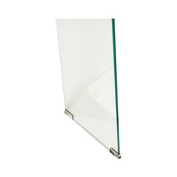 Consolă Evergreen House Simple-image-3