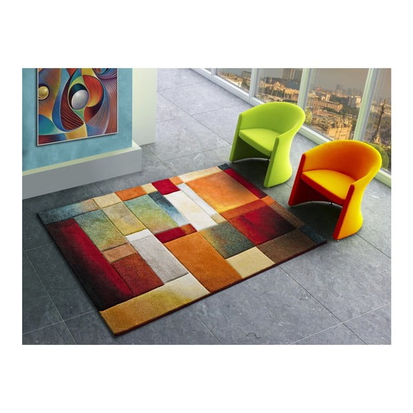 Covor Universal Matrix, 120 x 170 cm-image-1