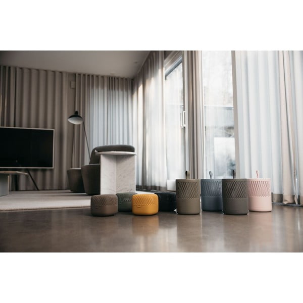 Absorbant de umiditate Absodry Duo Family Bag 3-series – Everbrand Sweden-image-4