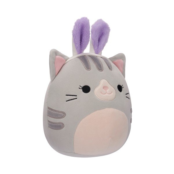 Jucărie de pluș Tally – SQUISHMALLOWS-image-4