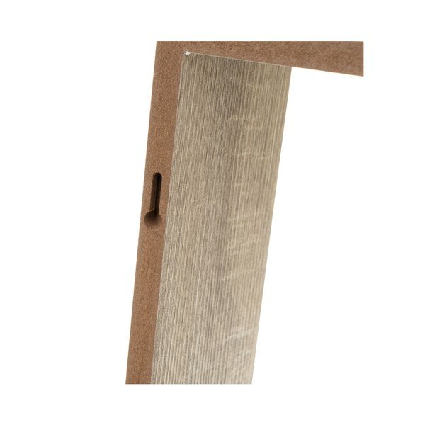 Rafturi   3 buc. cu aspect de lemn de stejar – Casa Selección-image-2