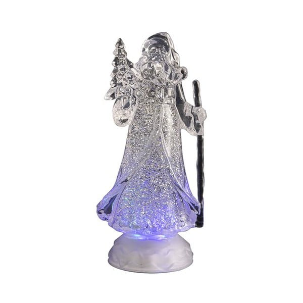 Decorațiune luminoasă King – Markslöjd