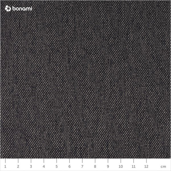 Scaun rotativ Actona Rylee, gri-image-1