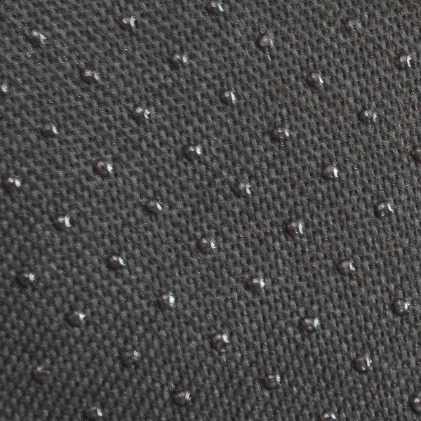 Pat pentru câine Ego Dekor Cocoon, 70 x 60 cm, bej-image-2