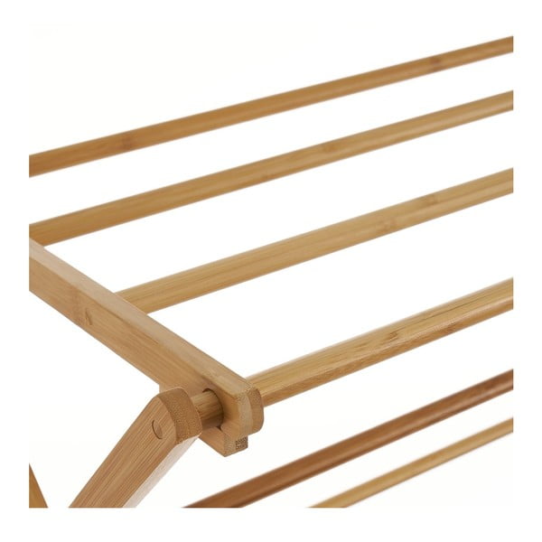 Uscător de rufe – Casa Selección-image-3