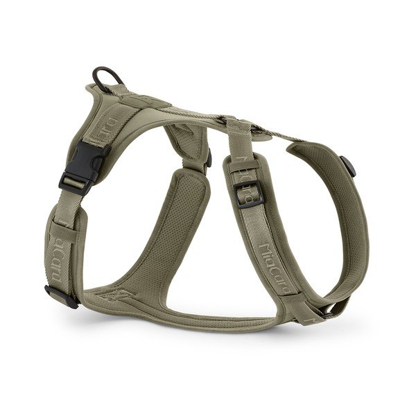 Ham verde L lungime 42 cm Modena Grolive L – MiaCara