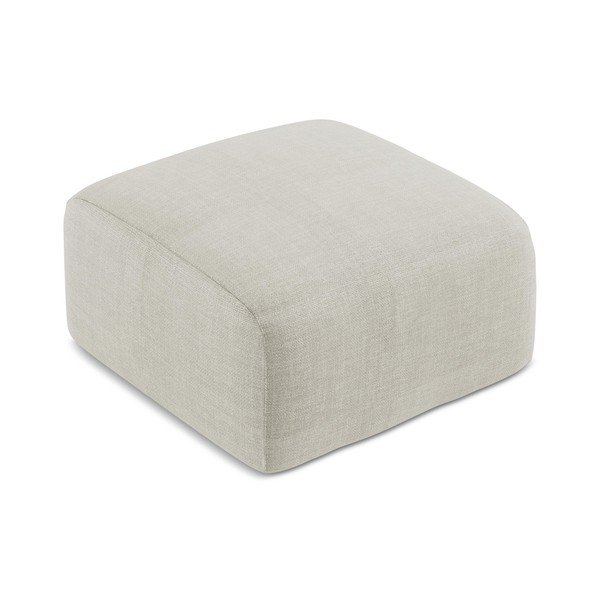 Taburet bej Leila – Makamii-image-2