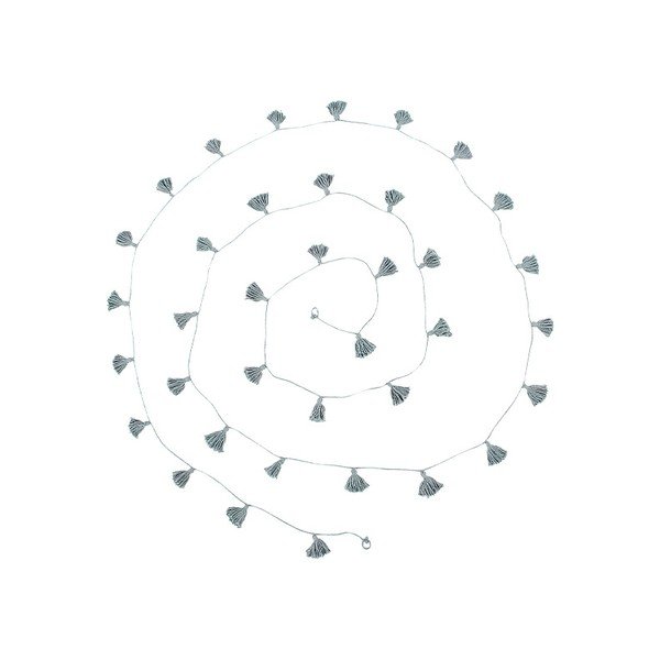 Ghirlandă pentru copii Neverending Story – Lorena Canals