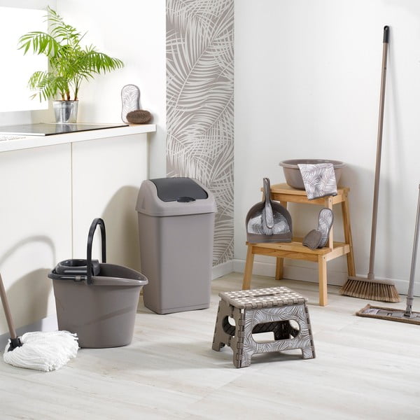 Accesoriu de curățare – Homéa-image-1