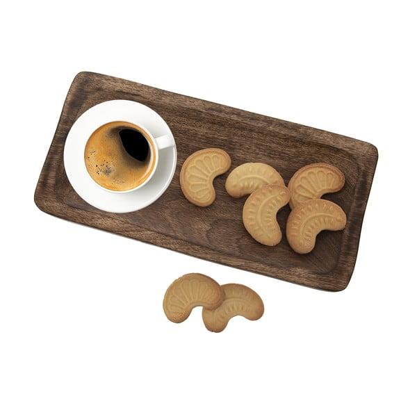 Matriță de copt cu model de Crăciun – Orion-image-4