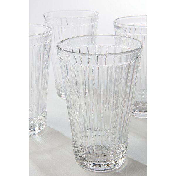 Pahare 4 buc. 440 ml Sting – Jotex-image-3