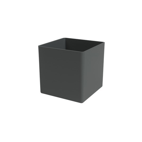 Ghiveci din plastic reciclat Oslo – Artevasi-image-4