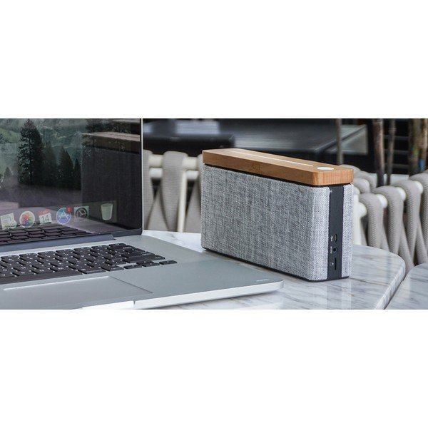 Boxă bluetooth – Gingko-image-2