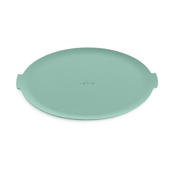 Vas pentru cuptorul cu microunde din silicon – Lékué-image-4