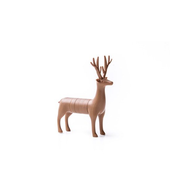 Set magneți Joseph Joseph Qualy&CO My Deer Magnetic-image-3
