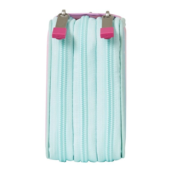 Penar Iconic Sparkle – LEGO®-image-2