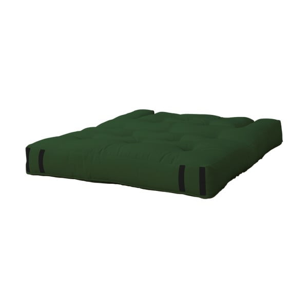 Canapea extensibilă Karup Hippo Botella-image-3