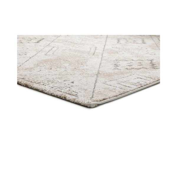 Covor Universal Titan, 140 x 200 cm, gri-image-1