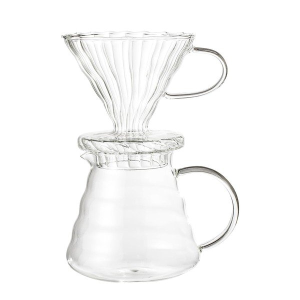 Set pentru cafea Bloomingville Coffee Drip-image-1