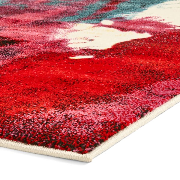 Covor Think Rugs Sunrise Tikki, 160 x 220 cm-image-4
